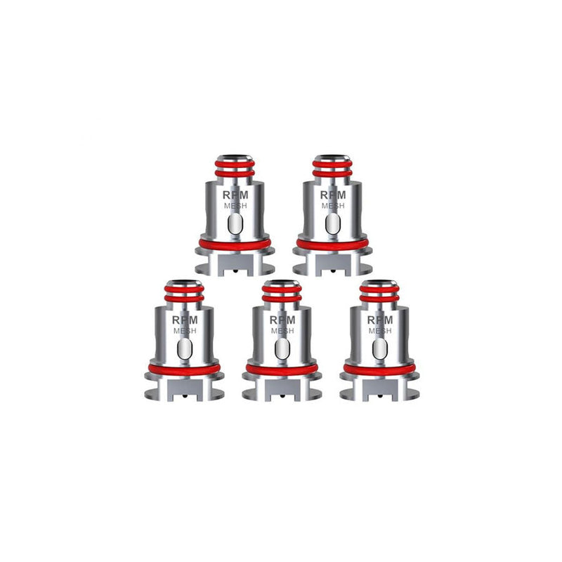 SMOK RPM80 Replacement Coil