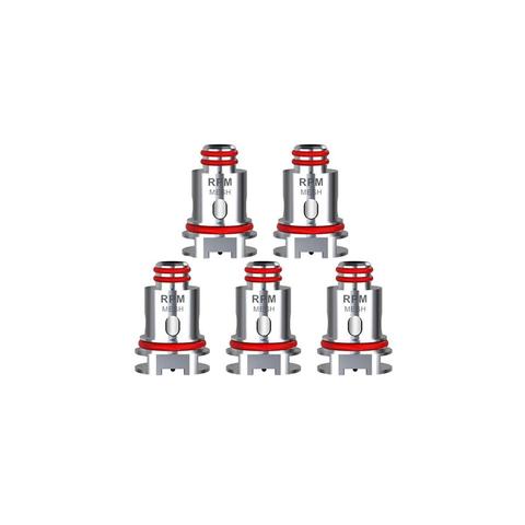 SMOK RPM Coil 0.6